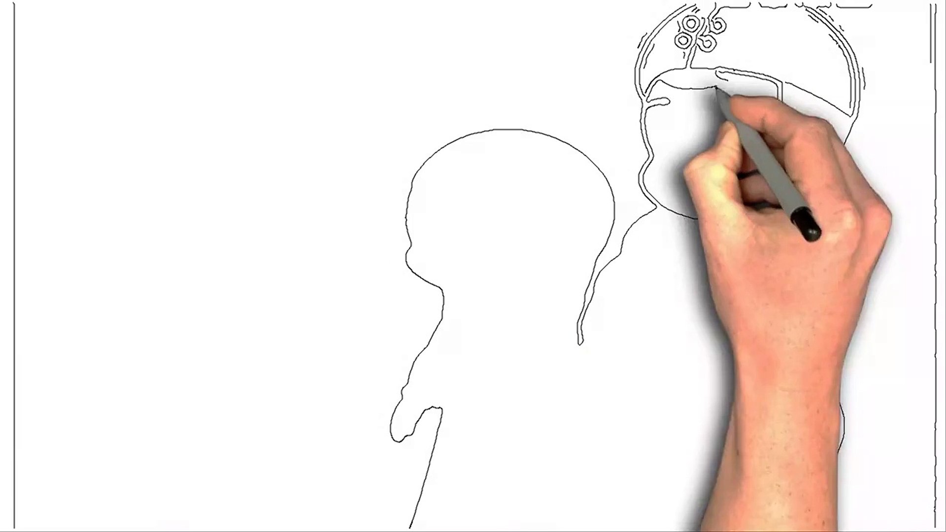 1920x1080 How To Draw Chota Bheem Manis Tonite Cartoon