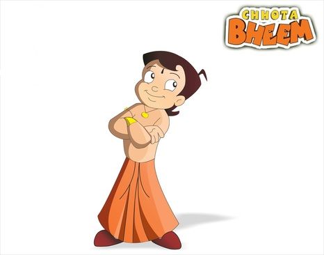 466x366 He Achievements With The String Possesses Uniquely Spun Away