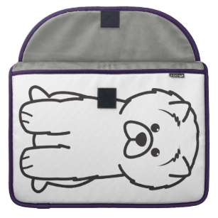 307x307 Chow Chow Electronics Tech Accessories