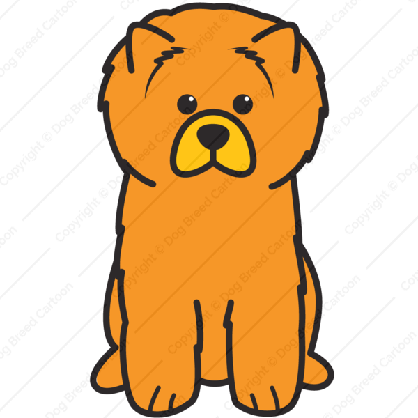 600x600 Drawing, Cartoon, Yellow, Transparent Png Image Clipart Free