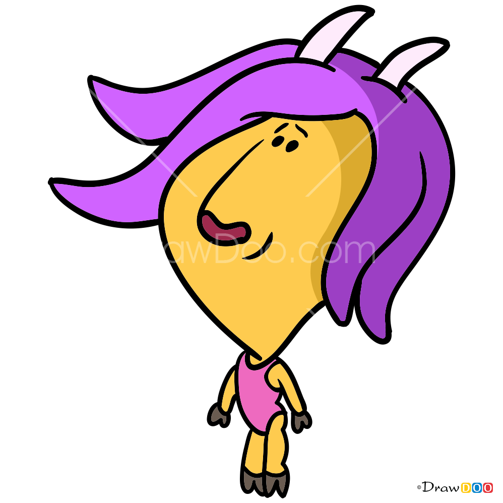 998x998 How To Draw Ceviche, Chowder