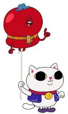 240x400 Interesting Internet Things Chowder