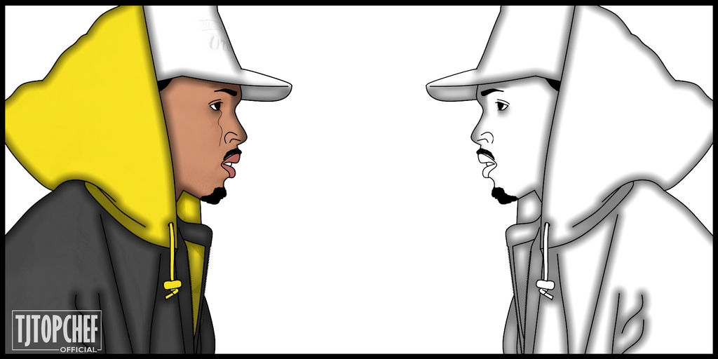 1024x512 Chris Brown