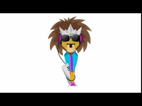 480x360 Digital Density King Henry Chris Brown Please Don't Judge Me