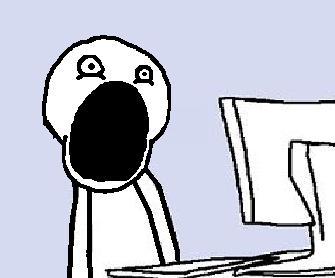 335x278 Go To Twitter Type That Chris Brown Look