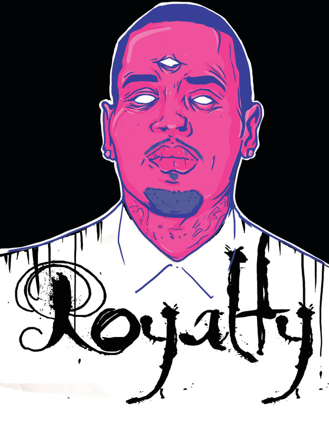 640x828 Joe Ded On Talenthouse