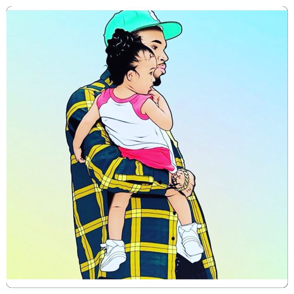 960x960 Royalty Chris Brown Love Chris Chris Brown