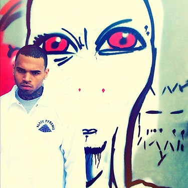 375x375 The Mogul Minute