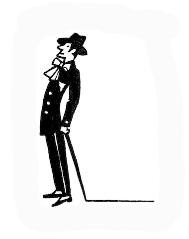 380x480 Christopher Brown