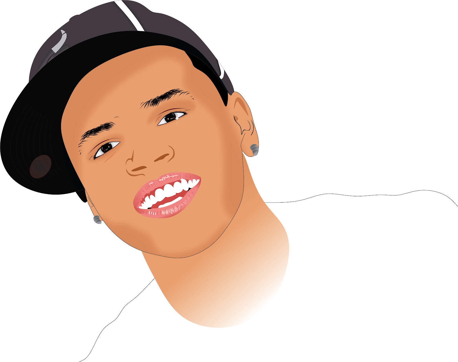 1600x1267 daniel arte designer vector