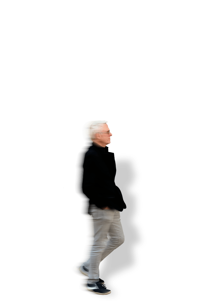 800x1200 introduction the art of charley brown