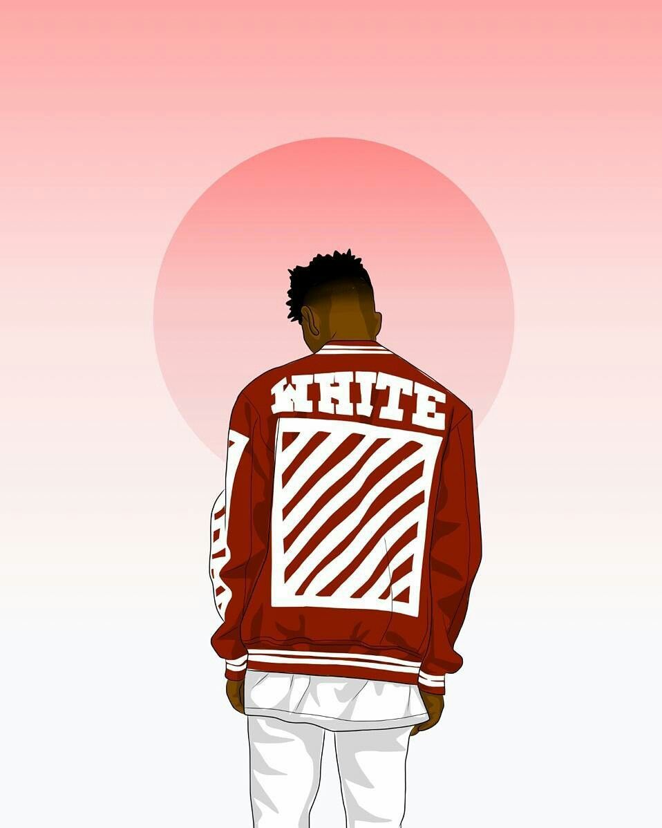 958x1198 Instagram We Are Artists