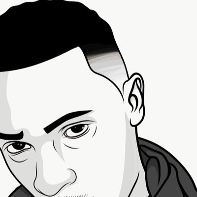 400x400 Reecey Arts On Twitter Finished Illustration I Did