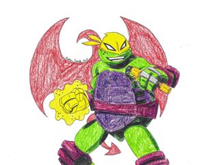 300x242 chris evans as captain america