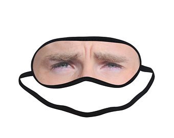 340x270 chris evans etsy