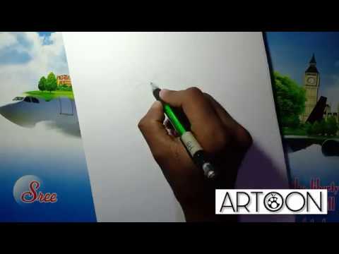 480x360 drawing chris evans