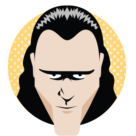 460x460 Inside The Marvel Cinematic Universe