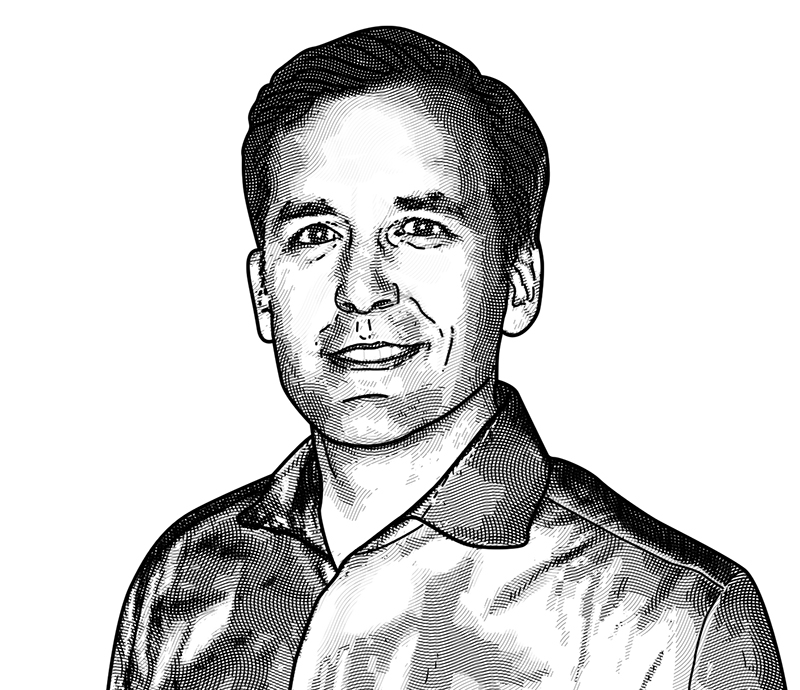 800x690 New Street Research Built To Deliver Uncommon Insight