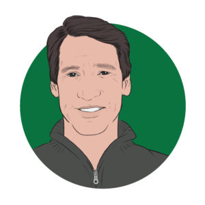 300x300 our team evans transportation services, inc