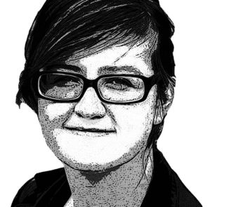 346x294 Poetry Europenow