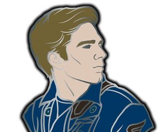 340x270 sebastian stan etsy