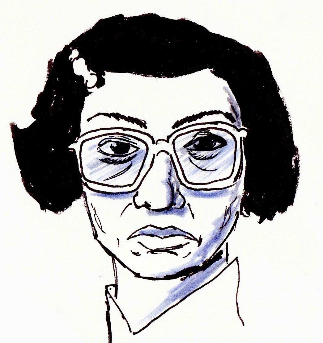 1045x1112 Sketched Screenings Snowpiercer