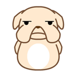 250x250 top chris evans workout stickers for android ios find the best