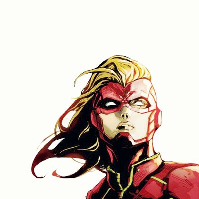 400x400 angela on twitter chris evans and sebastian stan in nasa merch i