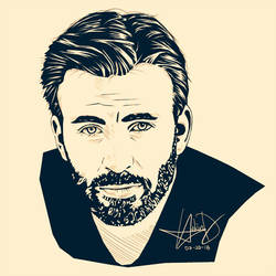 250x250 Harkin Explore Harkin