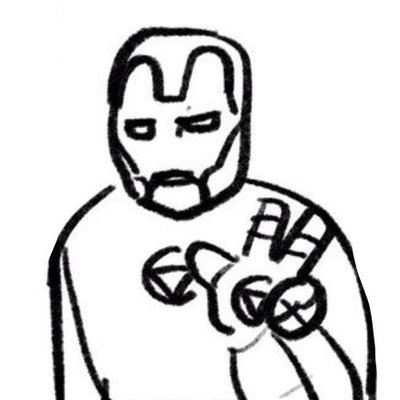 400x400 On Twitter So Raw Footage Of What Was Going Thru Chris