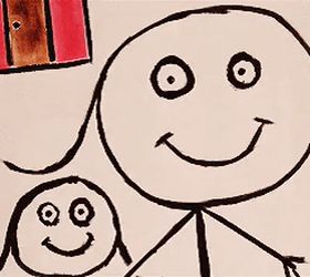 280x250 Best Chris Briggs Gifs Find The Top Gif On Gfycat