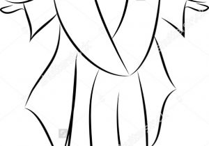 300x210 Draw Easy Jesus Christ Step