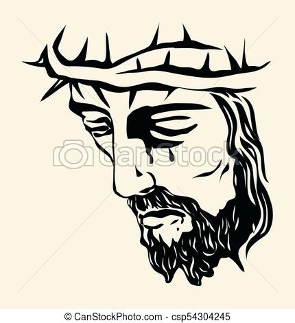 430x470 Jesus Face Drawing Pencil Drawings Of Kid Sketches Miltonbarbarosh