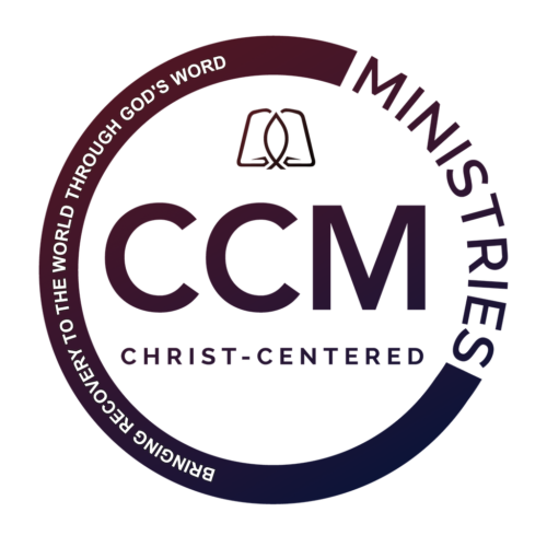 500x500 christ centered ministries welcome to christ centered ministries