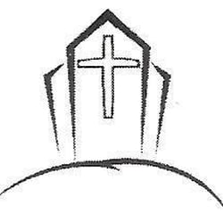 250x250 Christ The King Church