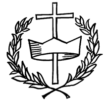 218x205 Ministries Christ The King Parish