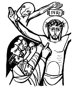 250x290 parish of the holy child st joseph newsletter sunday nov