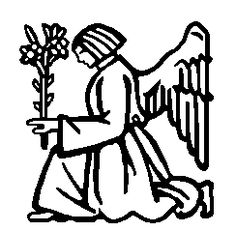 236x231 Best Christ The King Sunday Images