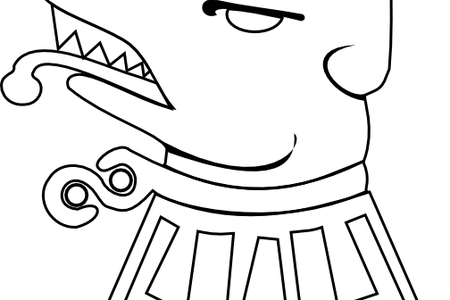 450x300 Drawing Skill Free Download On Unixtitan