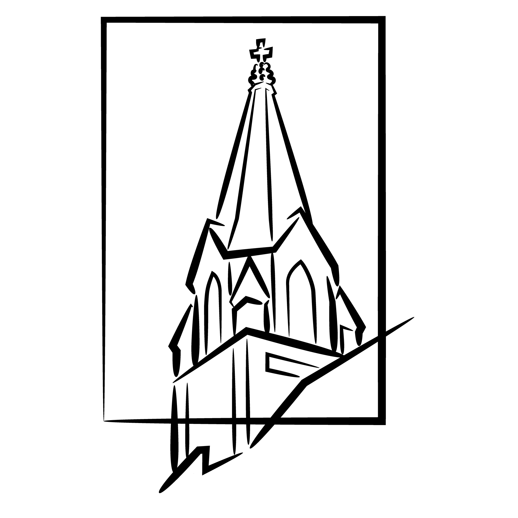 1800x1800 redeemer lutheran church epiphany