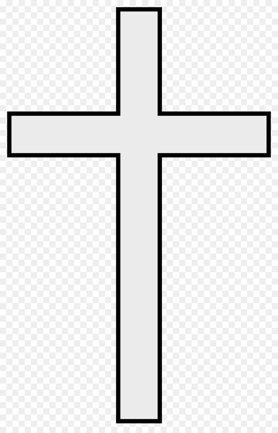 Christian Cross Drawing Free download on ClipArtMag