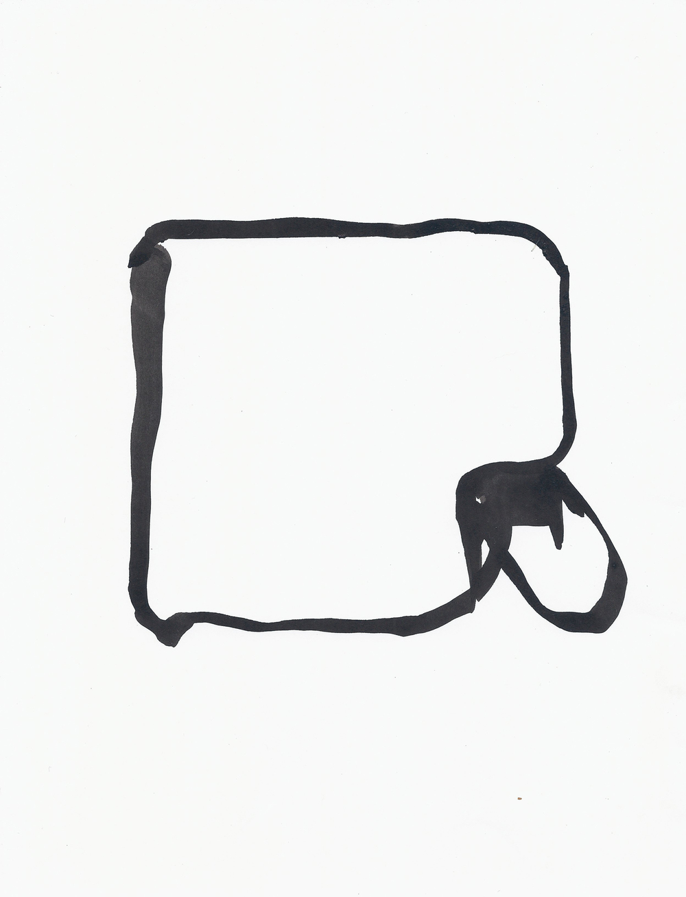 1000x1308 sigil drawings christian ramirez