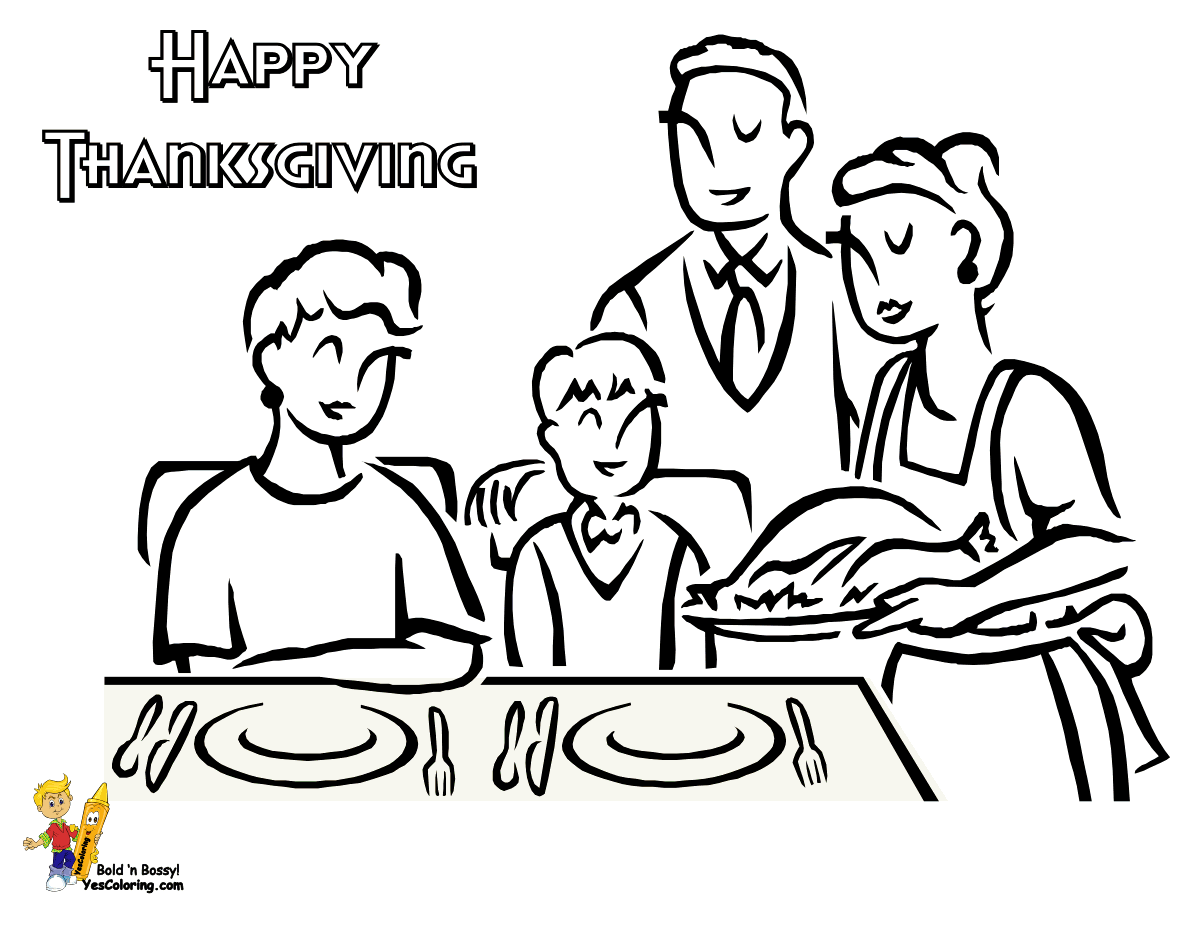 1200x927 Christian Thanksgiving Coloring Pages
