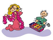 225x172 christianity and bible activities fun ideas for kids childfun