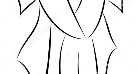 471x250 Christian Drawings Images Tags Chinese Dragon Drawing Christina