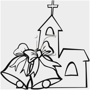 350x349 Christian Marriage Clipart Unique Drawings Of Christian Wedding