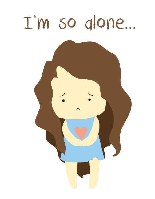 504x648 Love Jesus Christ God Christian Alone Faith Drawings Grace Slain