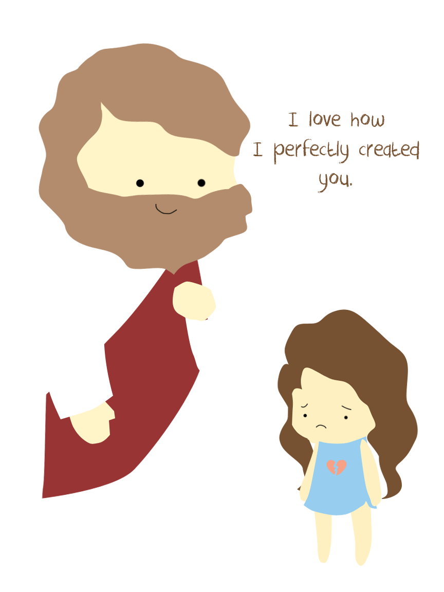 864x1152 Love Jesus Christ God Christian Drawings Grace Lord Fait Slain