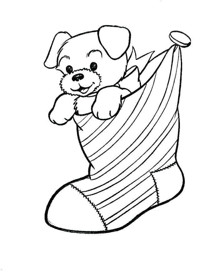 640x865 Cute Christmas Animals Drawings Halloween Holidays Wizard