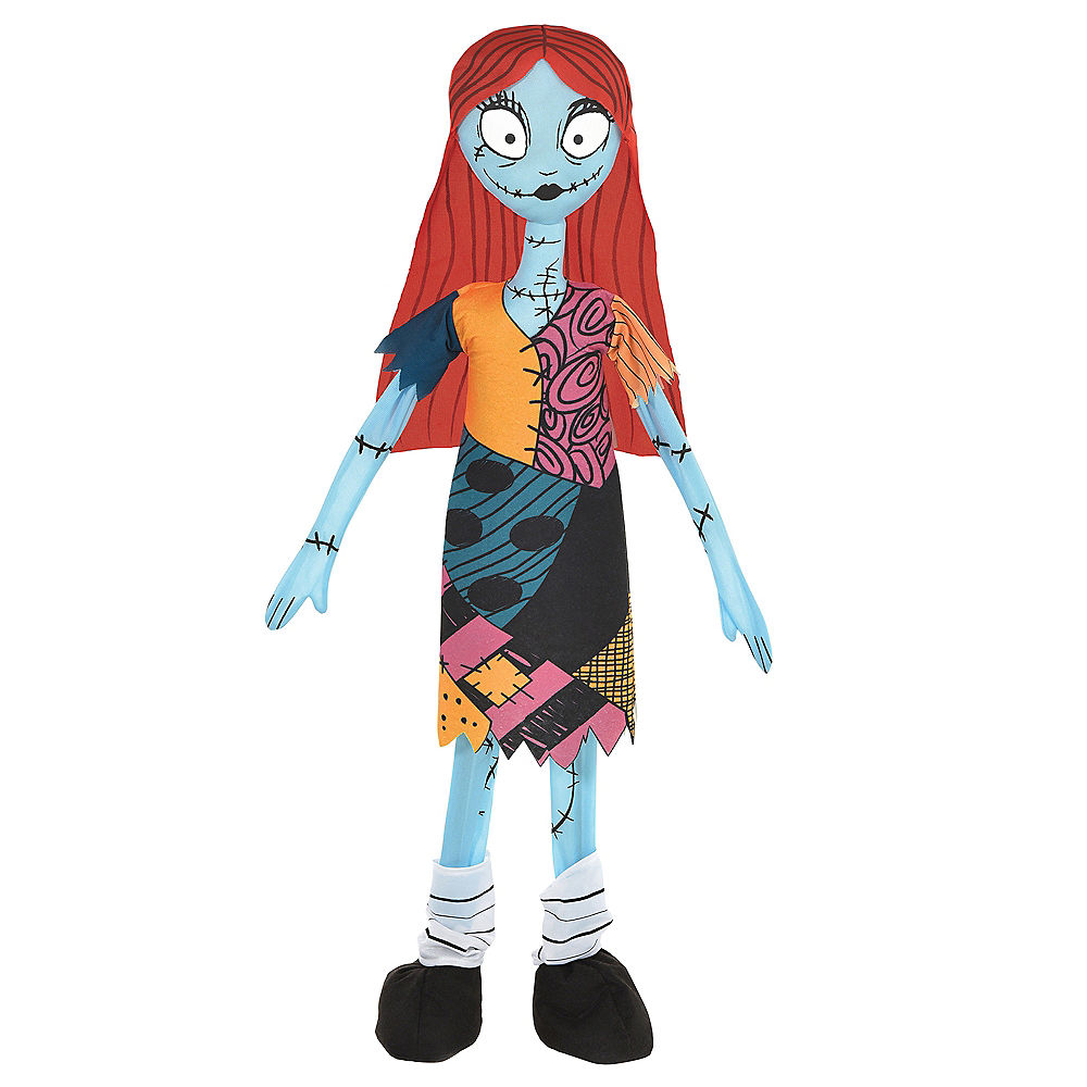 1000x1000 Sally From Nightmare Before Christmas Drawing Google Search